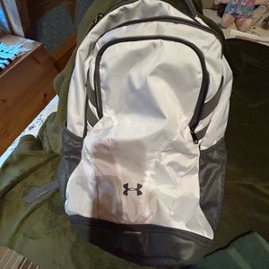 Underarmour Bookbag